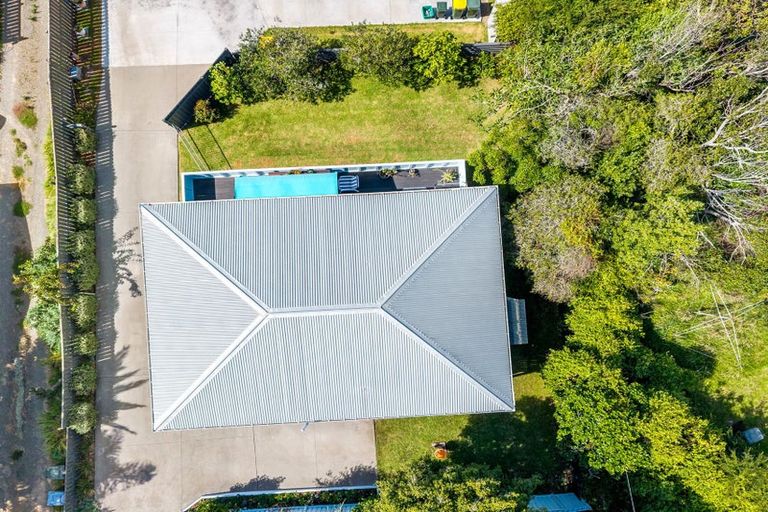 Photo of property in 72c Pakeha Street, Matata, Whakatane, 3194