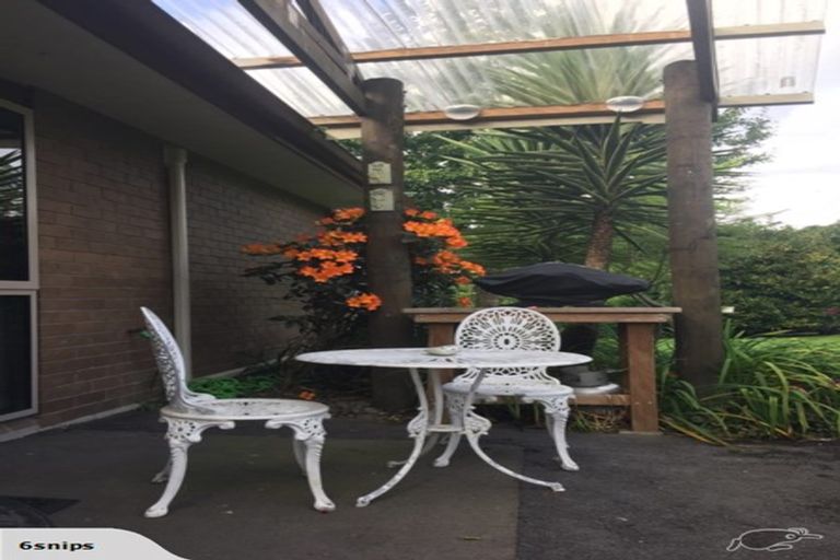 Photo of property in 203 Oropi Road, Oropi, Tauranga, 3173