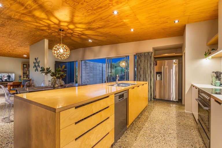 Photo of property in 443 Old Coach Road, Upper Moutere, 7173