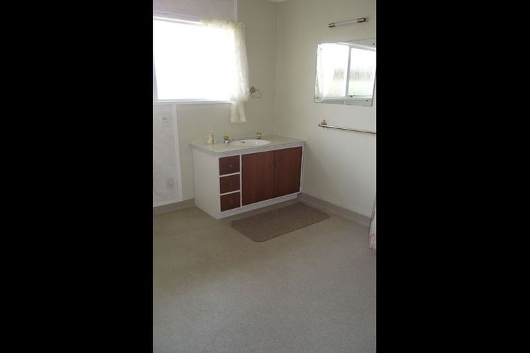 Photo of property in 23b Victoria Avenue, Morrinsville, 3300