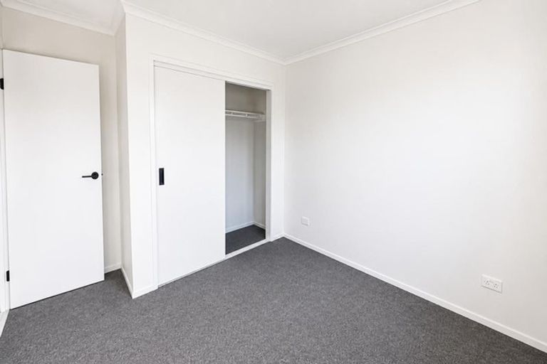 Photo of property in 97 John Main Drive, Ramarama, 2579