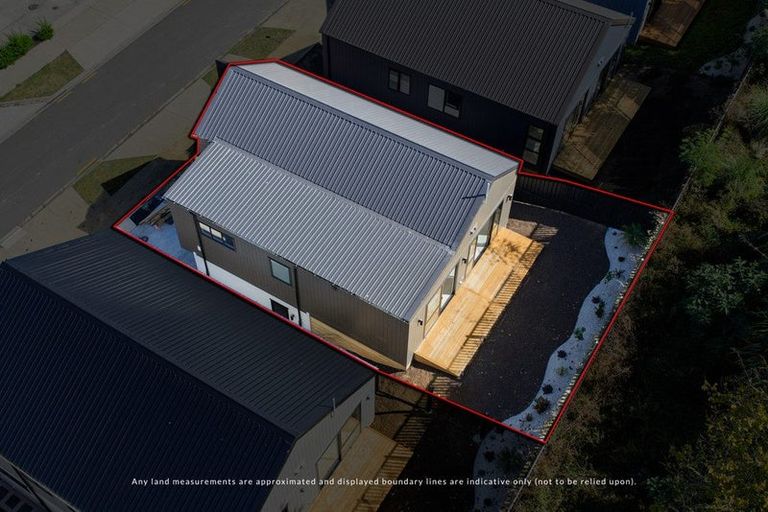 Photo of property in 30 Bannockburn Road, Opaheke, 2113