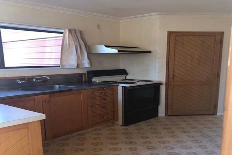 Photo of property in 7a Aintree Place, Mount Maunganui, 3116