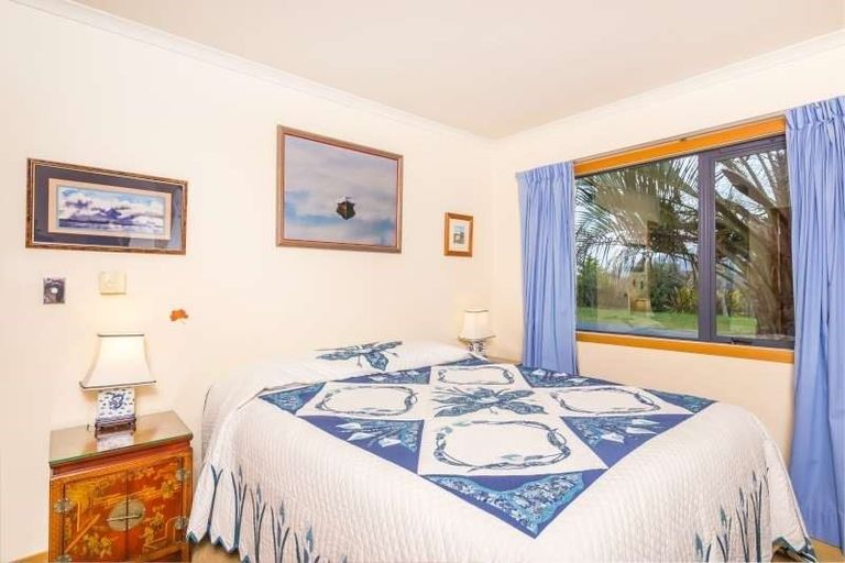 Photo of property in 2 Scott Drive, Nukuhau, Taupo, 3330