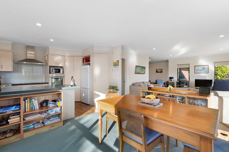 Photo of property in 4 Carlton Avenue, Ngaruawahia, 3720