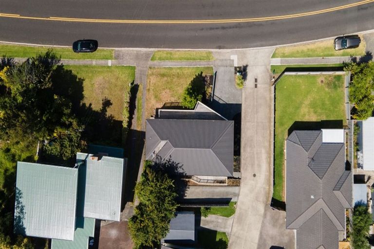 Photo of property in 406a Parawai Road, Thames, 3500