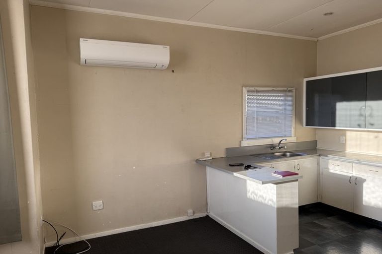 Photo of property in 4b New Street, Saint Kilda, Dunedin, 9012