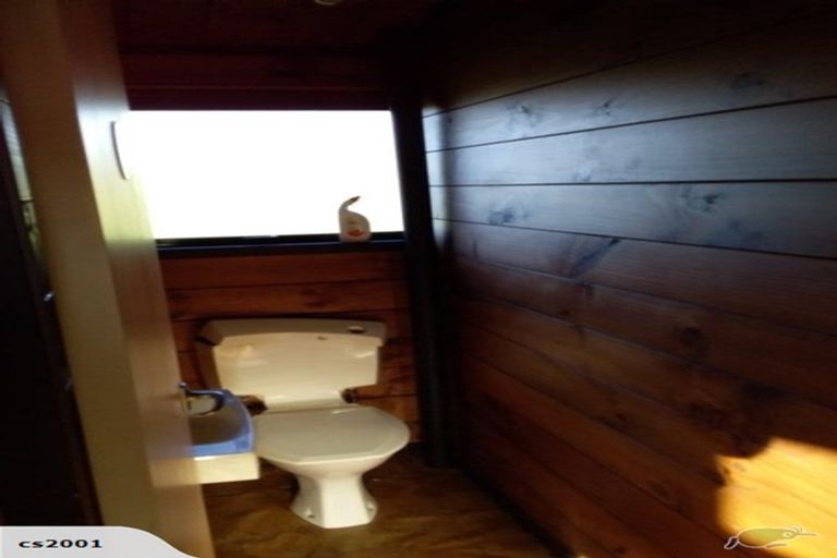 Photo of property in 269 Old Taupo Road, Hillcrest, Rotorua, 3015