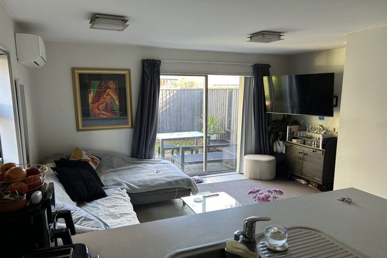 Photo of property in 42f Devon Street, Sydenham, Christchurch, 8023