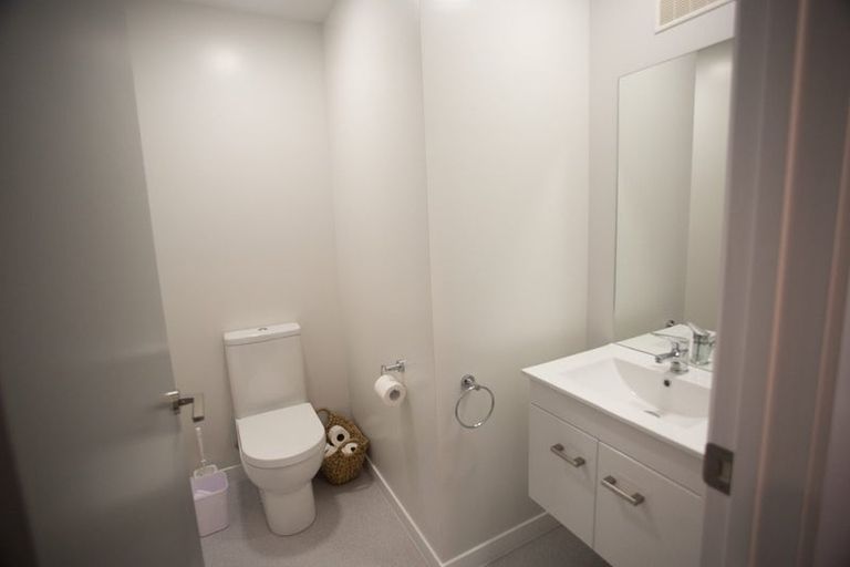 Photo of property in 6 Princes Street, Fairlie, 7925
