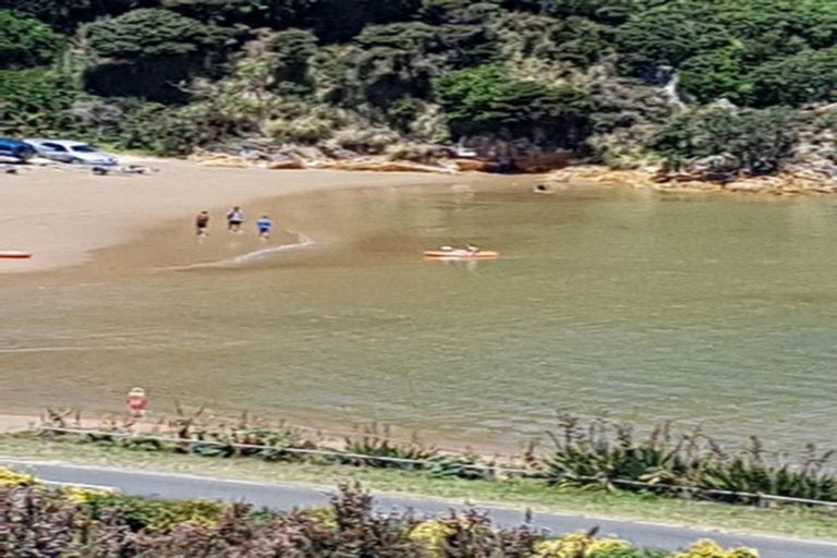 Photo of property in 21a Perehipe Road, Karikari Peninsula, Kaitaia, 0483