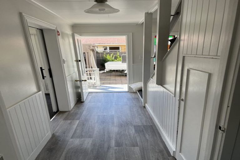 Photo of property in 125b Knighton Road, Hillcrest, Hamilton, 3216