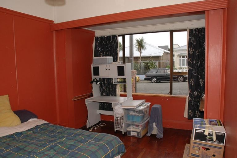 Photo of property in 12 Harper Street, Newtown, Wellington, 6021
