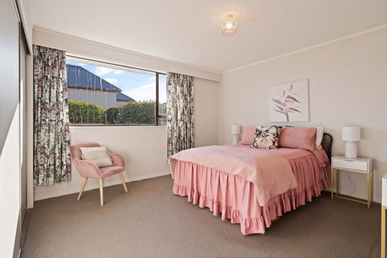 Photo of property in 27a Prince Albert Road, Saint Kilda, Dunedin, 9012