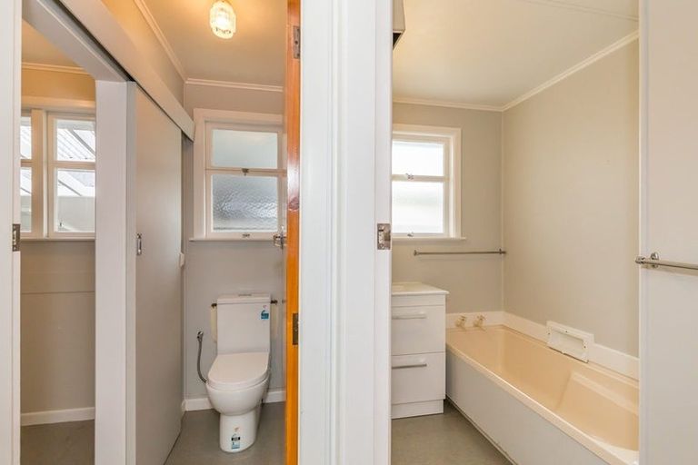 Photo of property in 27 Green Avenue, Levin, 5510