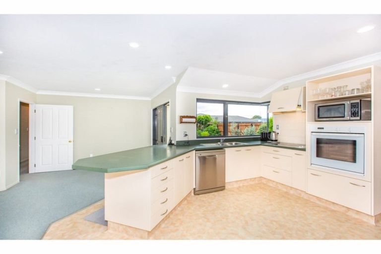 Photo of property in 58 Spinnaker Drive, Flagstaff, Hamilton, 3210