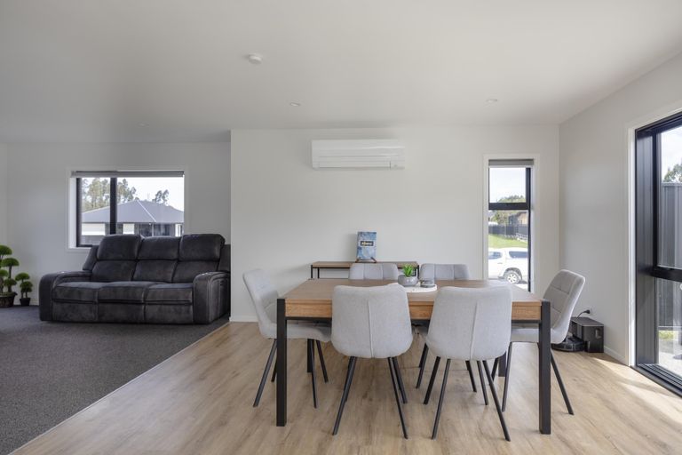 Photo of property in 7 Whitehaven Street, Weston, Oamaru, 9401