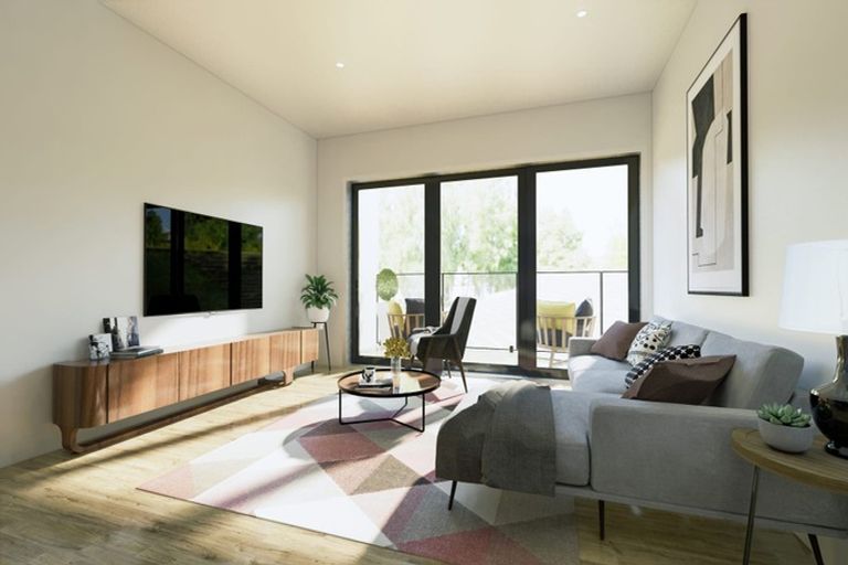 Photo of property in 18 Newington Road, Henderson, Auckland, 0612