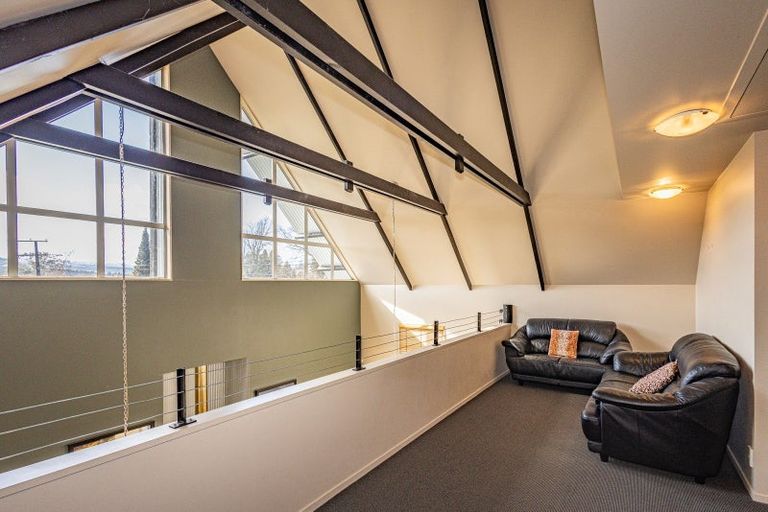 Photo of property in 16b Tay Street, Ohakune, 4625