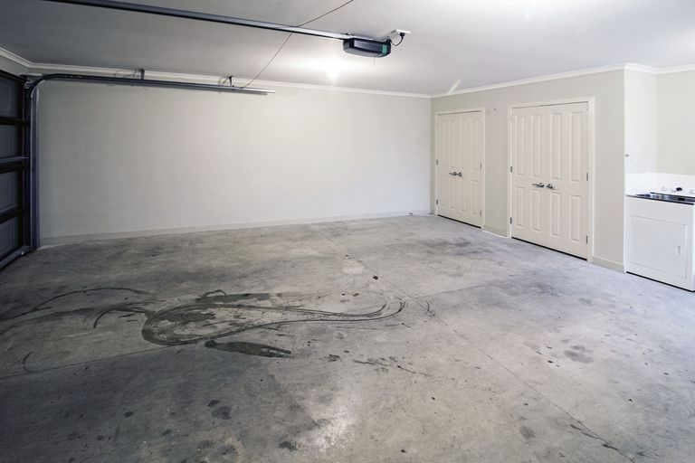 Photo of property in 56c Kuripuni Street, Kuripuni, Masterton, 5810