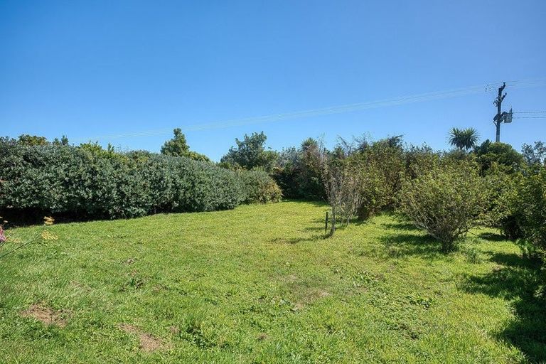 Photo of property in 402 Kumara Junction Highway, Arahura Valley, Hokitika, 7882