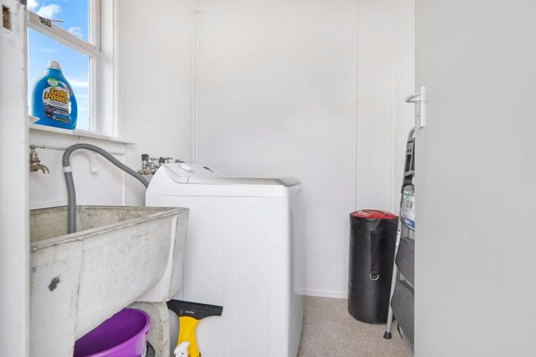 Photo of property in 4a Dalmeny Street, Oamaru North, Oamaru, 9400