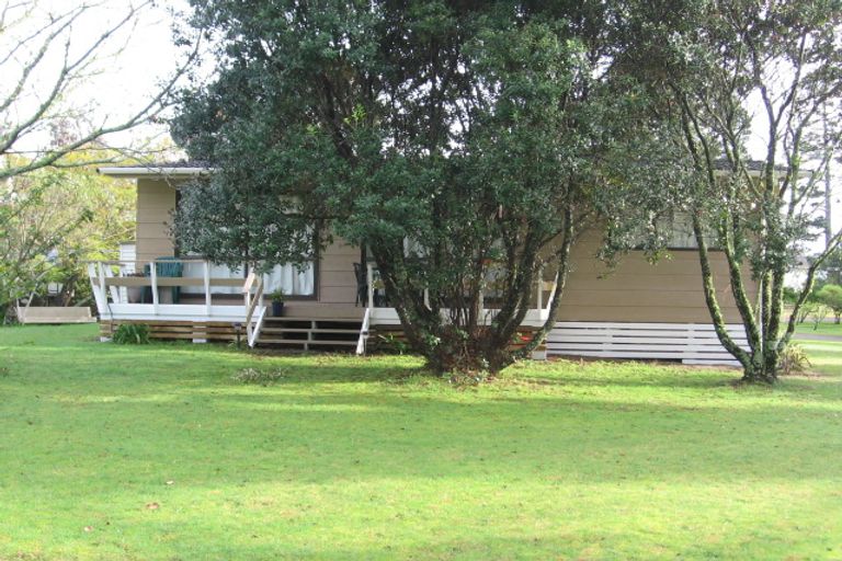 Photo of property in 25 Parsons Dell, Pauanui, Hikuai, 3579