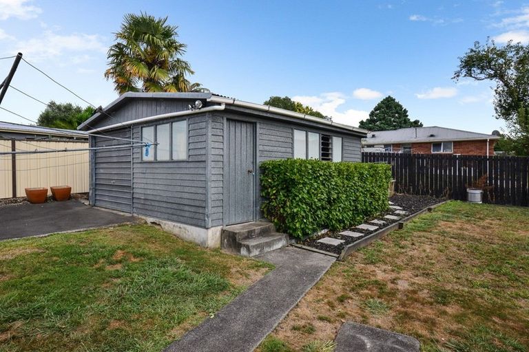 Photo of property in 64 Snell Drive, Chartwell, Hamilton, 3210