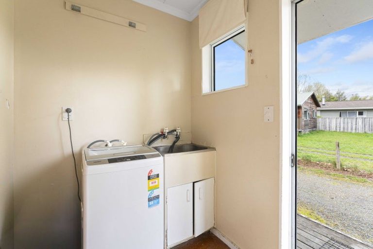 Photo of property in 64 Rangiamohia Road, Turangi, 3334