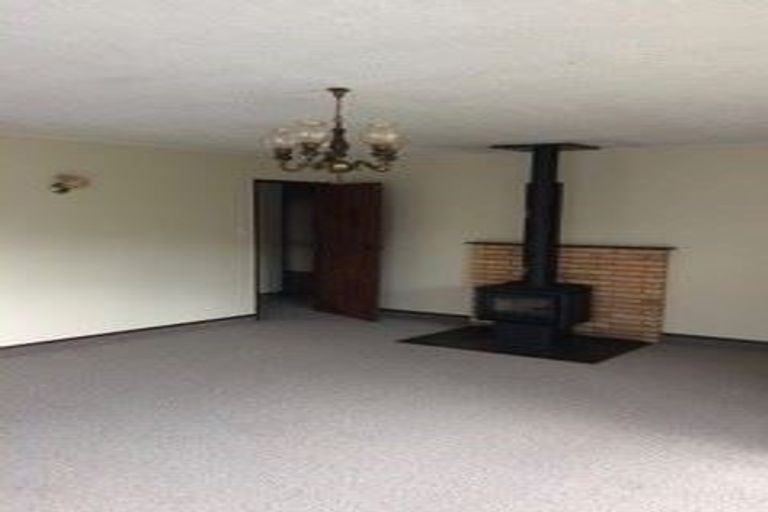 Photo of property in 31 Chester Street, Taradale, Napier, 4112