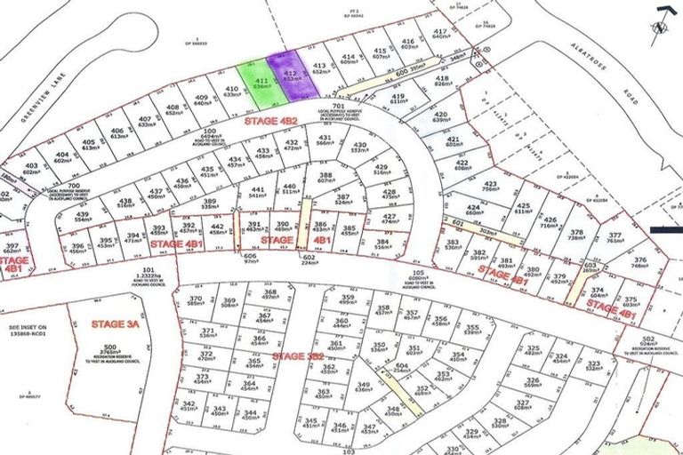 Photo of property in 25 Surf View Crescent, Red Beach, 0932