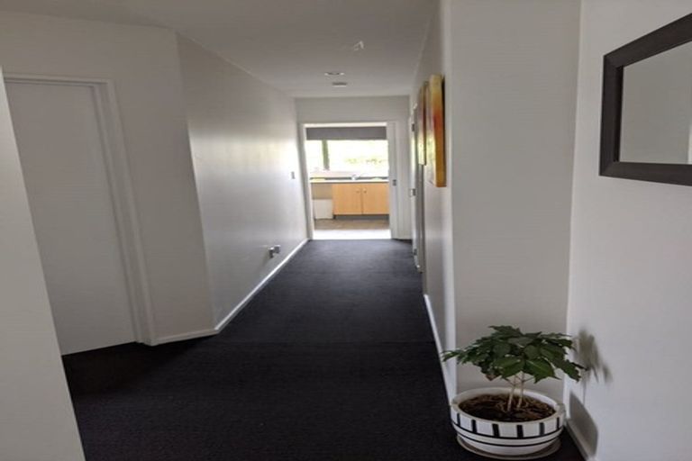 Photo of property in 58 Broadhaven Avenue, Parklands, Christchurch, 8083