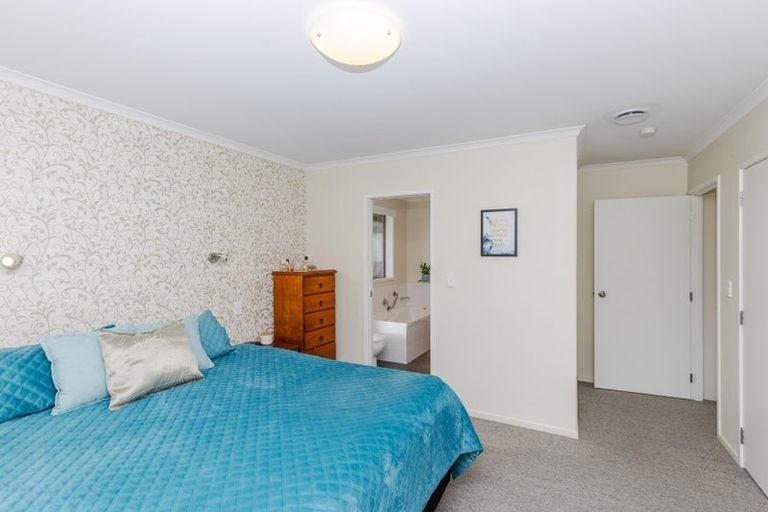 Photo of property in 241 Te Tomo Street, Te Awamutu, 3800