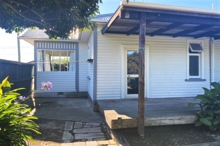 Photo of property in 59 Kerrs Road, Avonside, Christchurch, 8061