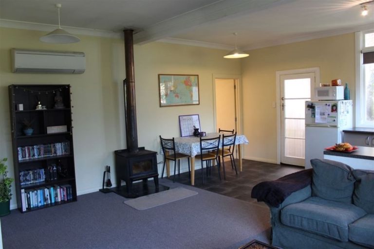 Photo of property in 18 Mcgeorge Avenue, Mornington, Dunedin, 9011