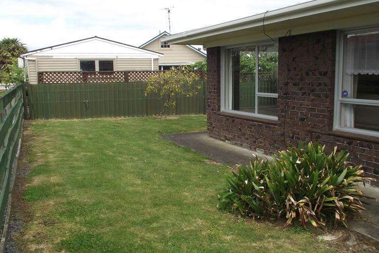 Photo of property in 23b Victoria Avenue, Morrinsville, 3300