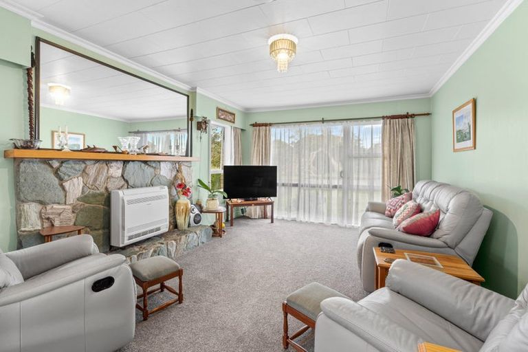 Photo of property in 1999 Ngunguru Road, Ngunguru, Whangarei, 0173