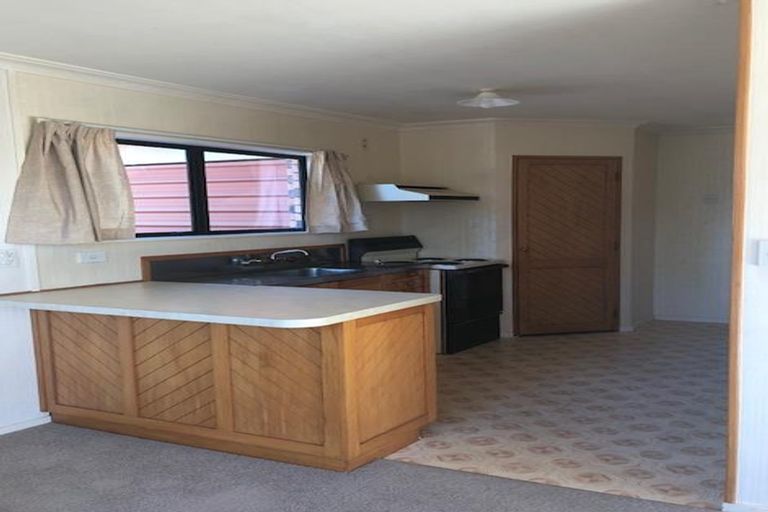 Photo of property in 7a Aintree Place, Mount Maunganui, 3116