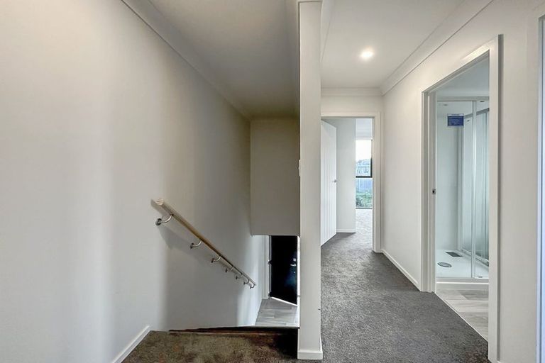 Photo of property in 78 Harper Street, Gonville, Whanganui, 4501