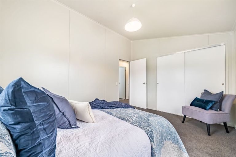 Photo of property in 558a Fergusson Drive, Trentham, Upper Hutt, 5018