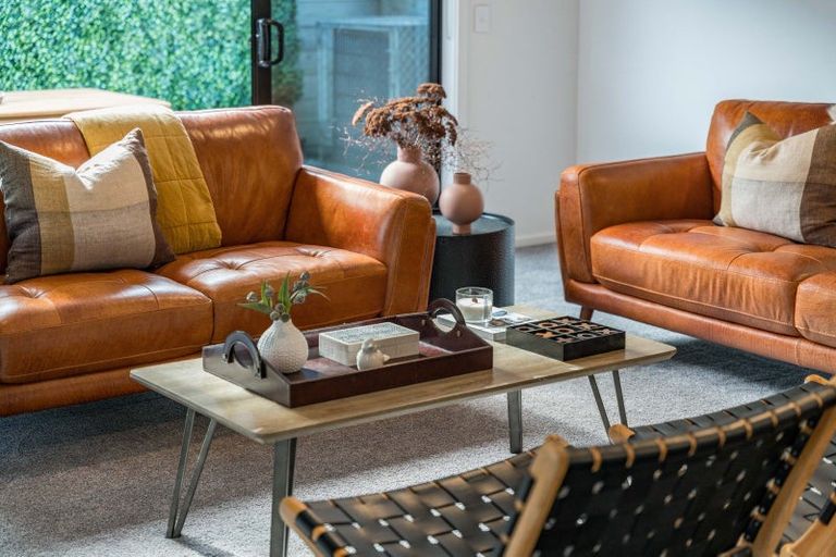 Photo of property in 13 Penny Grove, Nukuhau, Taupo, 3330