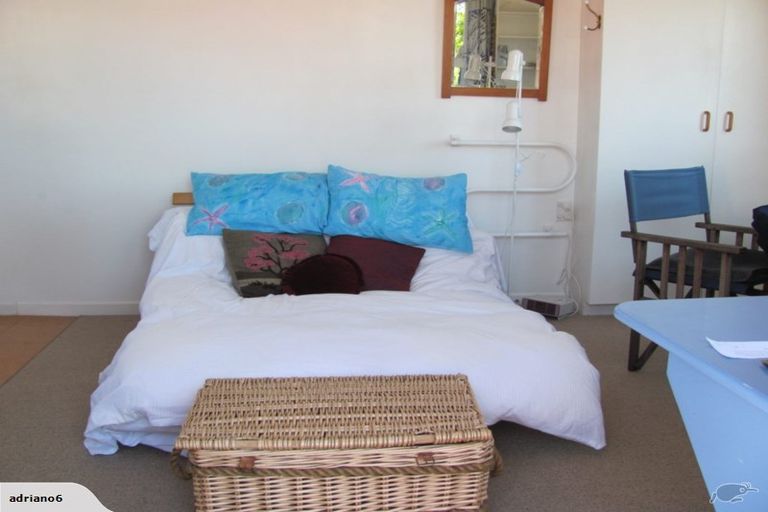 Photo of property in 16 Albert Road, Stepneyville, Nelson, 7010