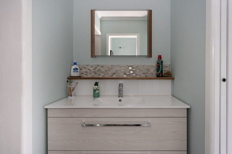 Photo of property in 67 Browns Road, Alma, Oamaru, 9491