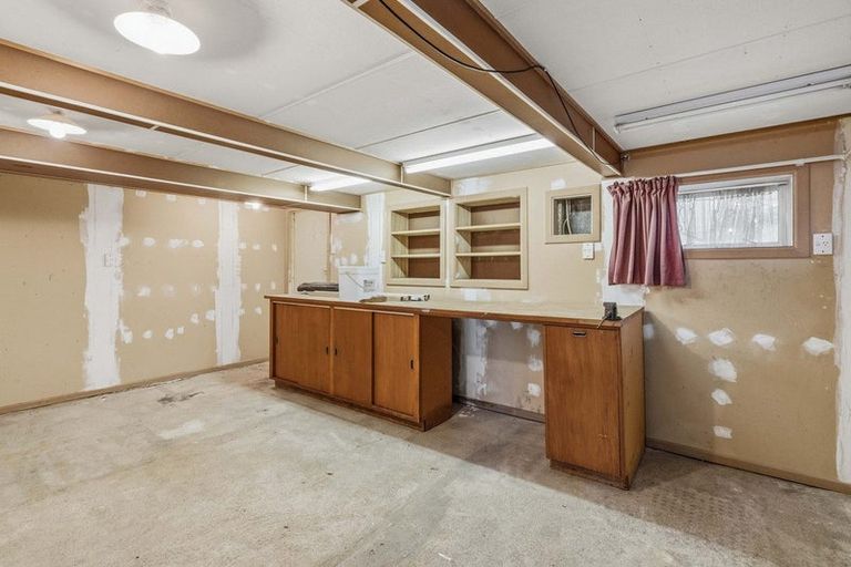 Photo of property in 53 Elizabeth Street, Gore, 9710