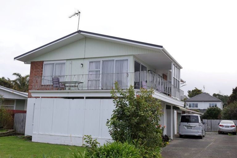 Photo of property in 34a Manly Park Avenue, Manly, Whangaparaoa, 0930