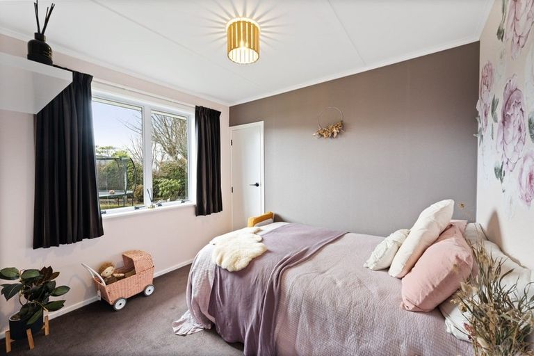 Photo of property in 22 Cordelia Street, Stratford, 4332