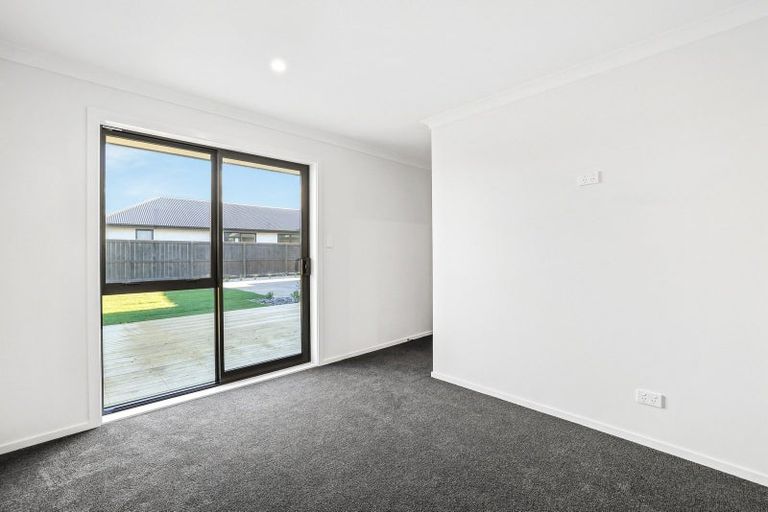 Photo of property in 15 Vitalia Crescent, Lincoln, 7608