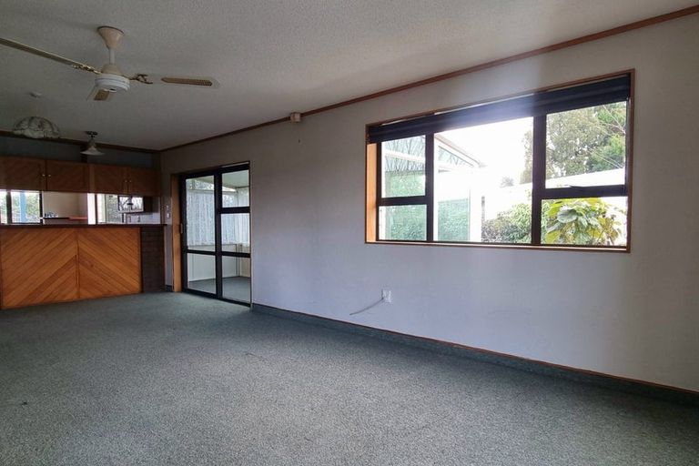 Photo of property in 32 Shirtliff Street, Riversdale, Blenheim, 7201