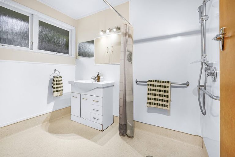 Photo of property in 18 Ngaere Avenue, Chartwell, Hamilton, 3210