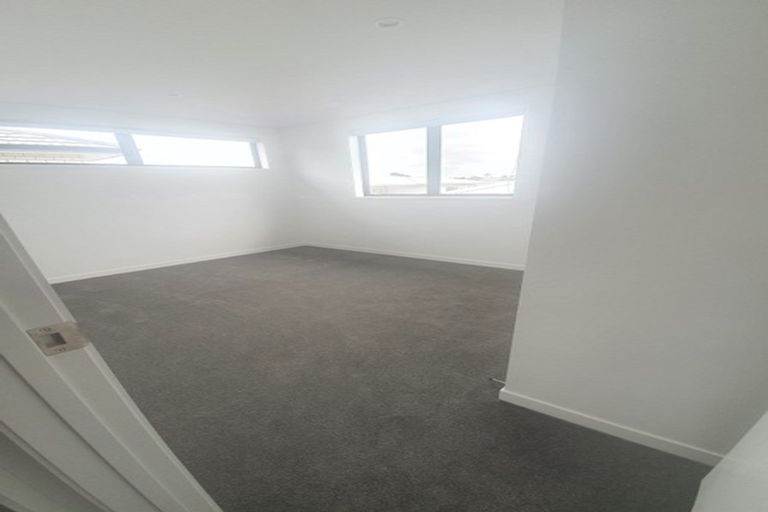 Photo of property in 58 Ruba Way, Ohauiti, Tauranga, 3112